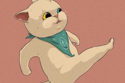 Thực đơn cho bé tuần 27 Thực đơn cho bé tuần 27